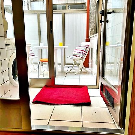 Holibai, Chulina, Cerca De La Playa, Con Piscina Y Parking Apartment Baiona Ngoại thất bức ảnh